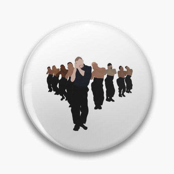 Item preview, Sam Smith: How do you sleep? (Love Goes) designed and sold by fed lenns.