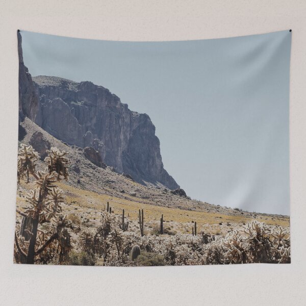 Item preview, desert designed and sold by LifeAsGeneration Z.