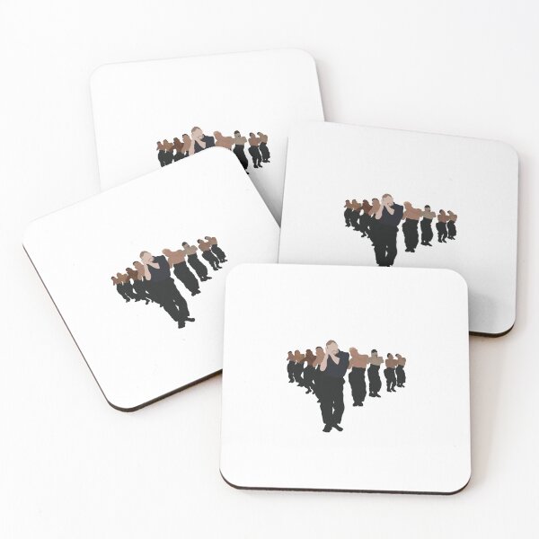 Item preview, Sam Smith: How do you sleep? (Love Goes) designed and sold by fed lenns.