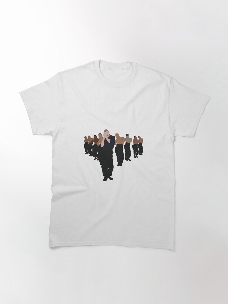 sam smith dancing with a stranger shirt sam smith dancing with a stranger shirt