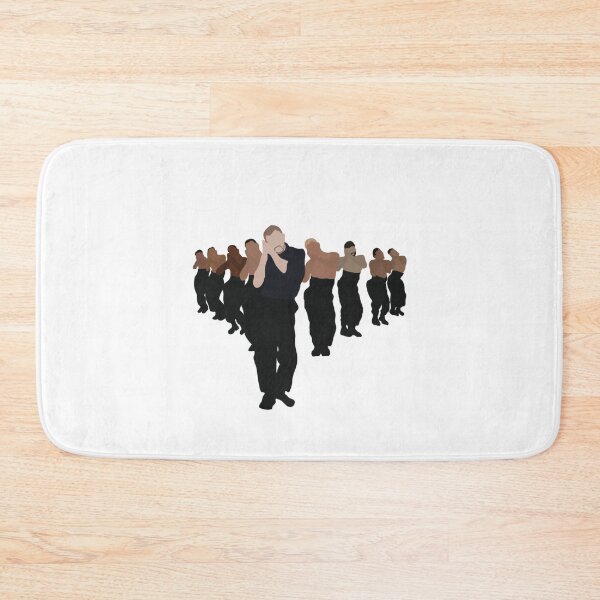 Item preview, Sam Smith: How do you sleep? (Love Goes) designed and sold by fed lenns.