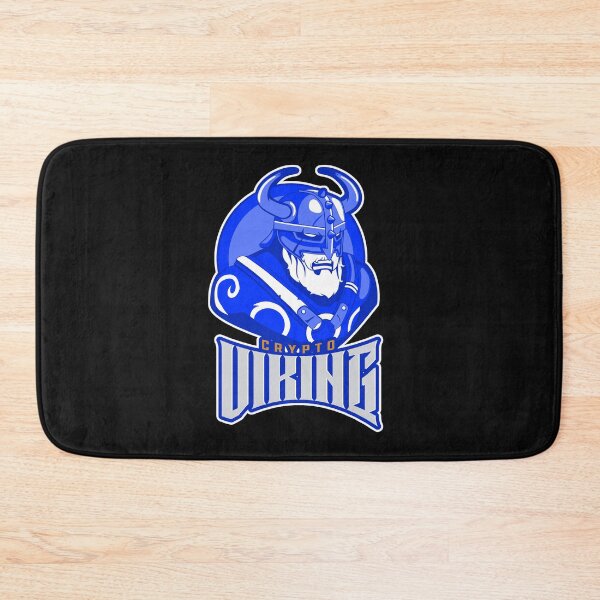 Item preview, Crypto Viking #4 designed and sold by SDPayments.