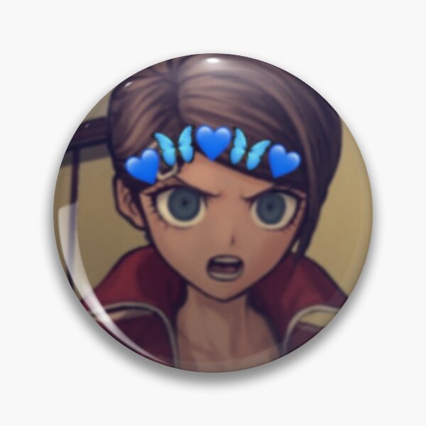 Item preview, aoi asahina designed and sold by celestialuden1.