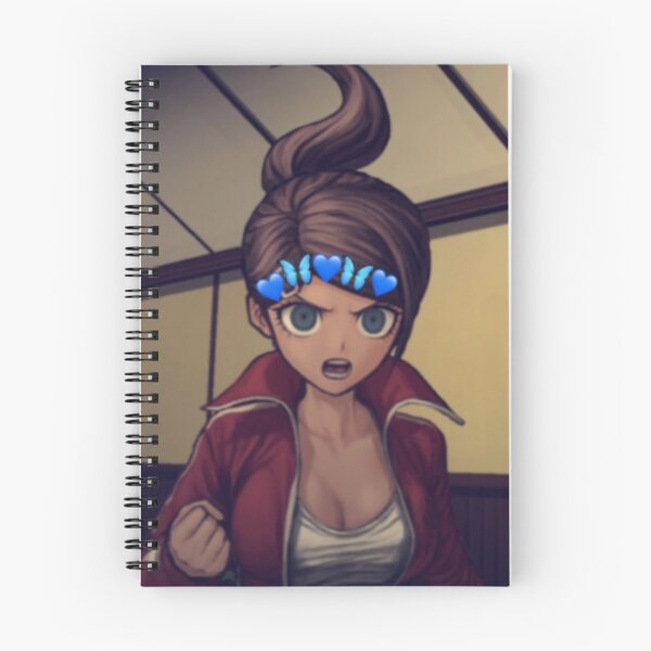 Item preview, aoi asahina designed and sold by celestialuden1.
