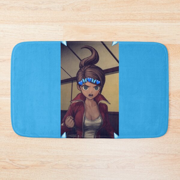Item preview, aoi asahina designed and sold by celestialuden1.