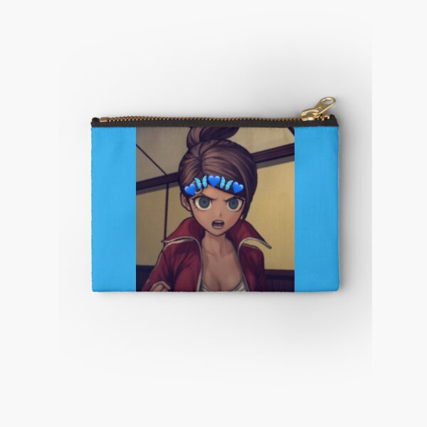 Item preview, aoi asahina designed and sold by celestialuden1.