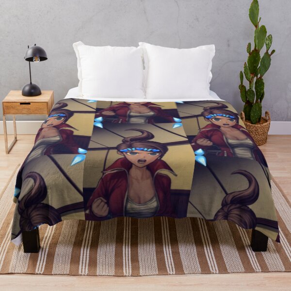 Item preview, aoi asahina designed and sold by celestialuden1.