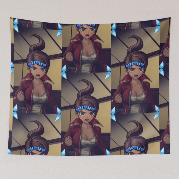 Item preview, aoi asahina designed and sold by celestialuden1.