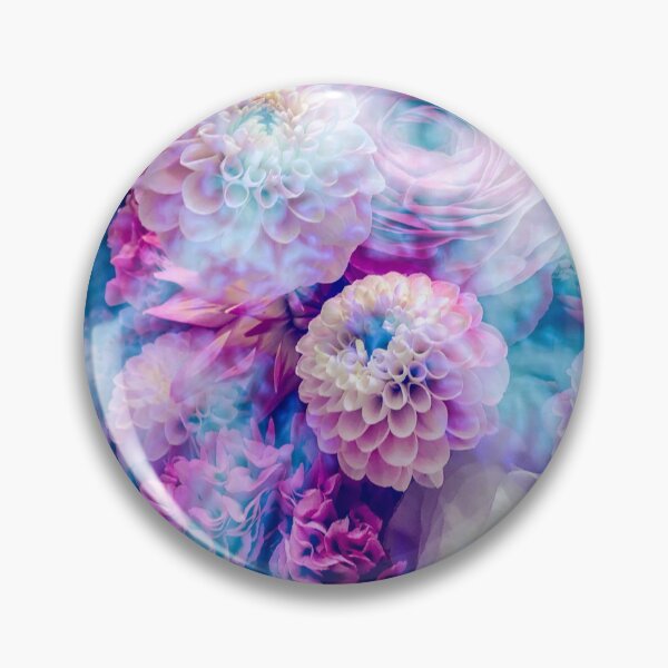 Item preview, Bouquet  designed and sold by greenaomi.