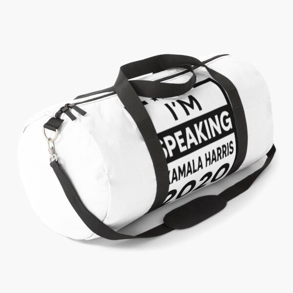 Item preview, I'M Speaking designed and sold by AnimaLovers.