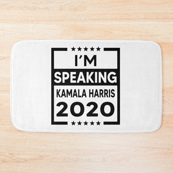Item preview, I'M Speaking designed and sold by AnimaLovers.