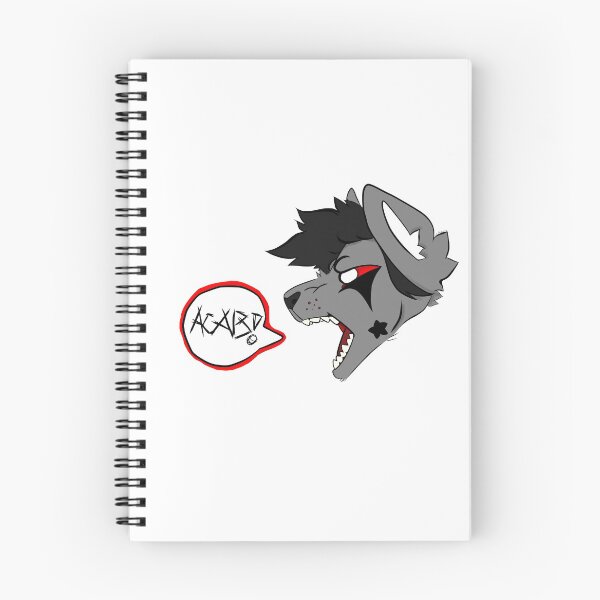 Item preview, ACAB!Kuno (Colored) designed and sold by Jupitarts.