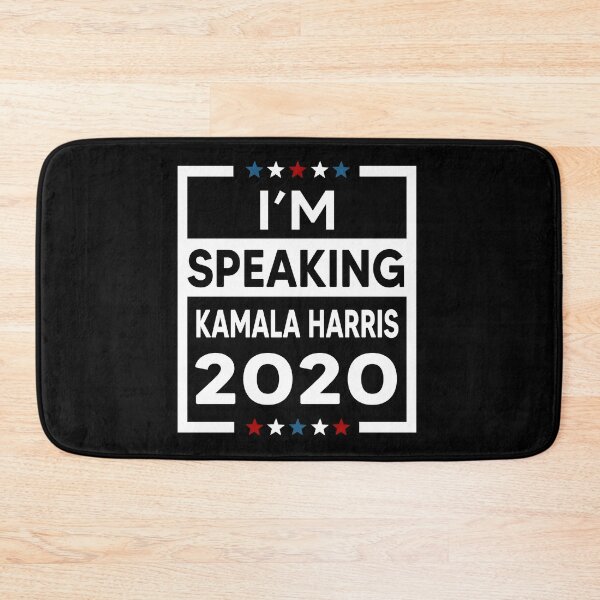 Item preview, I'M Speaking designed and sold by AnimaLovers.