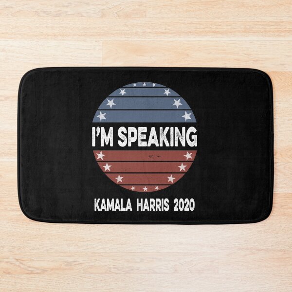 Item preview, I'M Speaking designed and sold by AnimaLovers.
