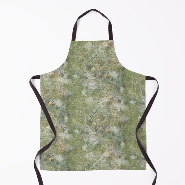 Item preview, Green Forest designed and sold by MA-DREAMER.