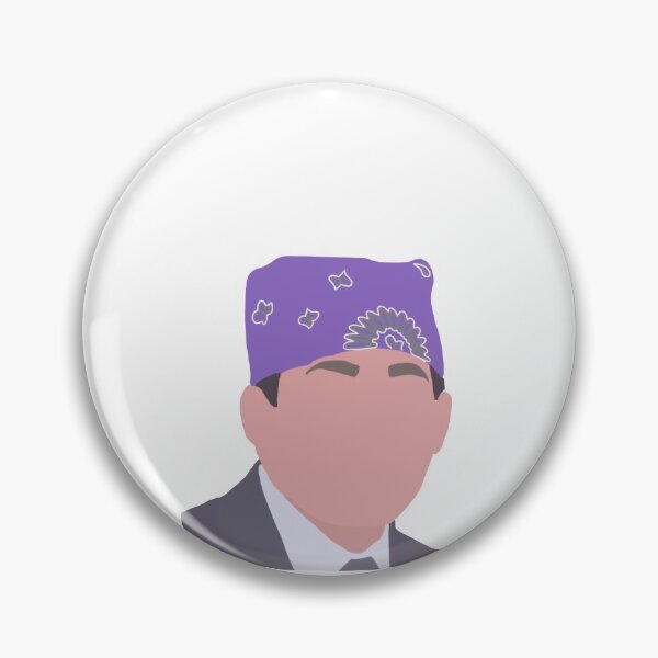Item preview, Prison Mike designed and sold by khickeys.