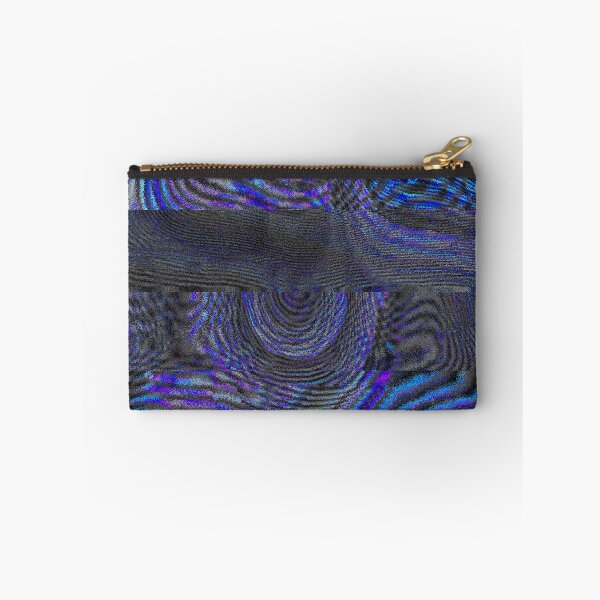 Item preview, Dark Distortion designed and sold by LoadingZone.