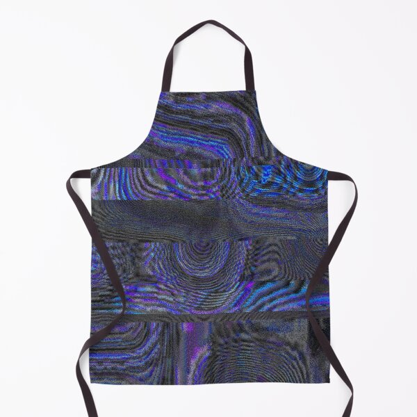 Item preview, Dark Distortion designed and sold by LoadingZone.