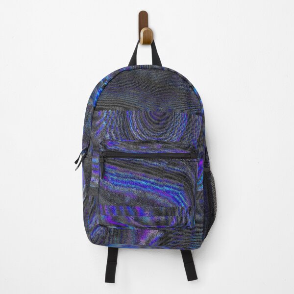 Item preview, Dark Distortion designed and sold by LoadingZone.