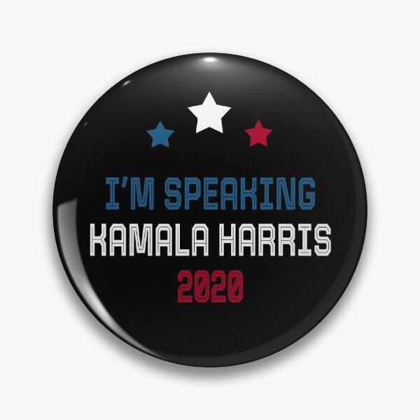 Item preview, I'M Speaking designed and sold by AnimaLovers.