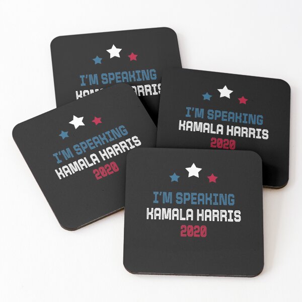 Item preview, I'M Speaking designed and sold by AnimaLovers.