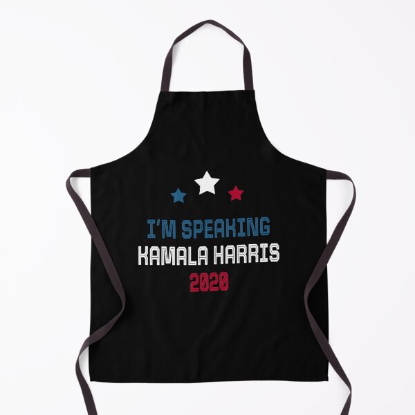 Item preview, I'M Speaking designed and sold by AnimaLovers.