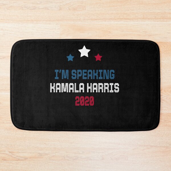 Item preview, I'M Speaking designed and sold by AnimaLovers.