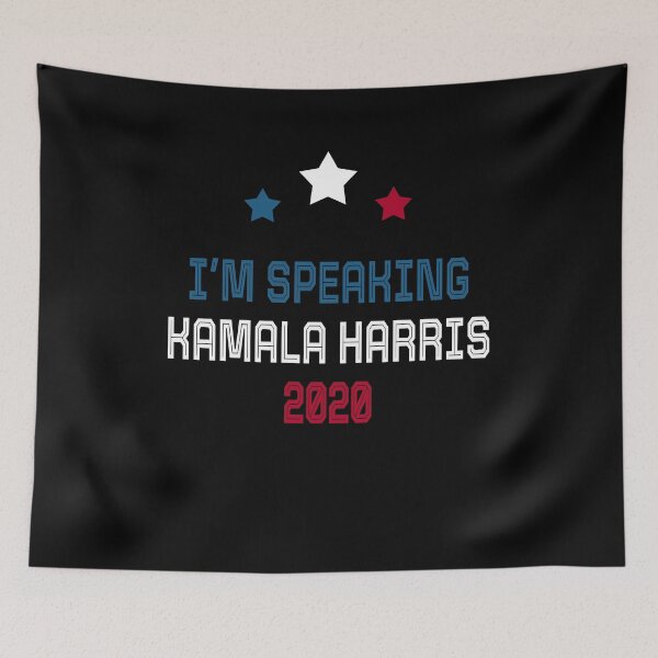 Item preview, I'M Speaking designed and sold by AnimaLovers.