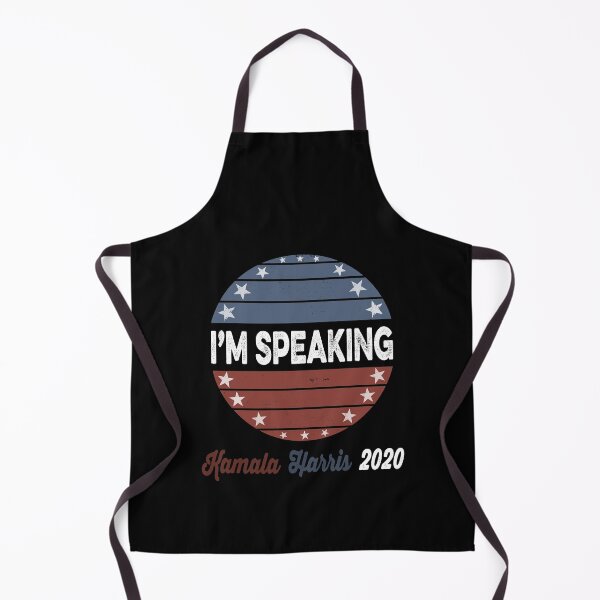 Item preview, I'M Speaking designed and sold by AnimaLovers.