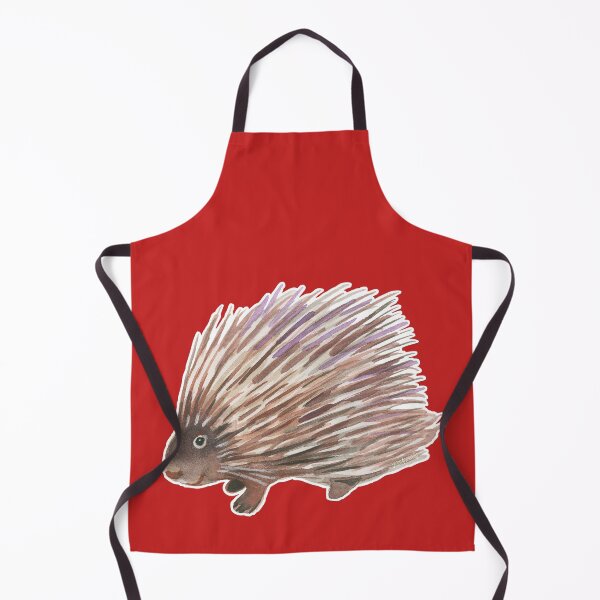 Item preview, Flossie designed and sold by John & Wendy.