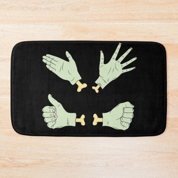 Item preview,  Claw designed and sold by Imadovic.