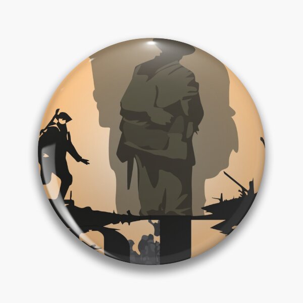 Item preview, 1917 designed and sold by Akmaddesigns.
