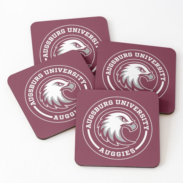 Item preview, Augsburg - Auggies designed and sold by Wuflestad LLC.