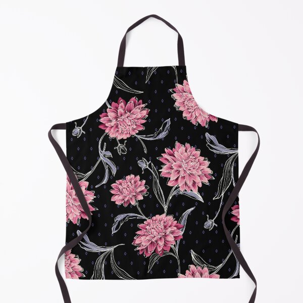 Item preview, Dahlia designed and sold by goldstar1930.