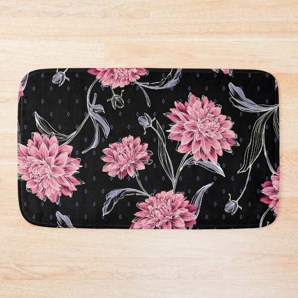 Item preview, Dahlia designed and sold by goldstar1930.
