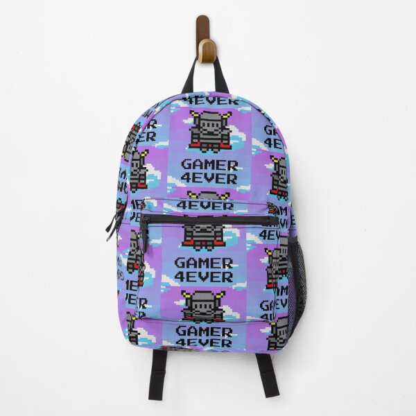 Item preview, Gamer quote designed and sold by GILZEN LLESES.