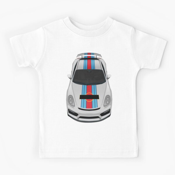 Item preview, Blue and red stripes designed and sold by Subspeed.