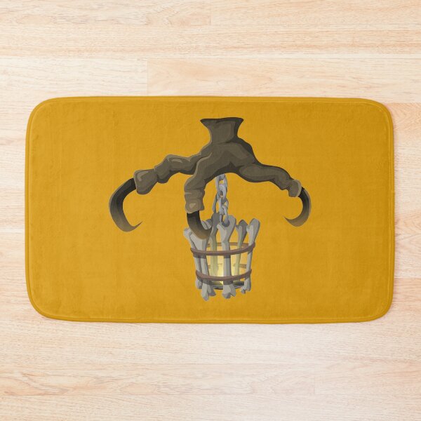Item preview, Claw designed and sold by Imadovic.
