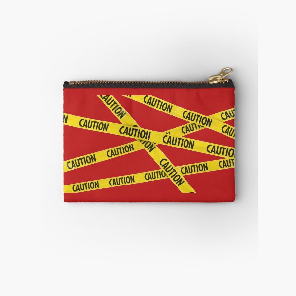 Item preview, cuidado designed and sold by Coconuts20.