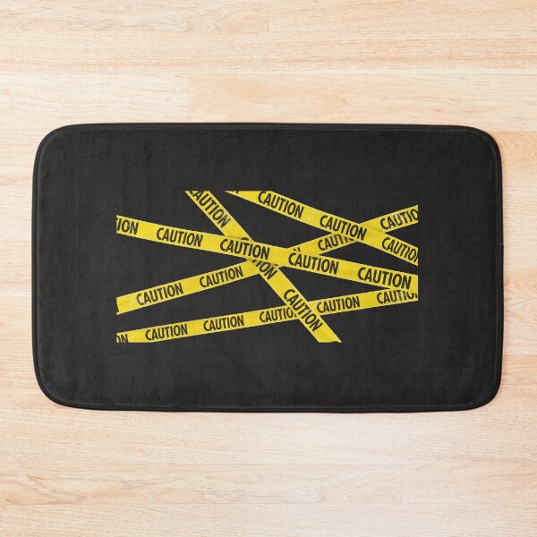 Item preview, cuidado designed and sold by Coconuts20.