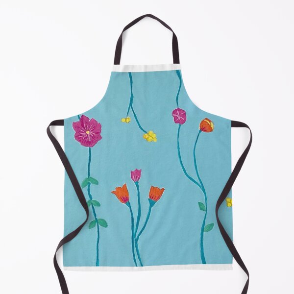 Item preview, Mini Florals designed and sold by Annaandalaia.