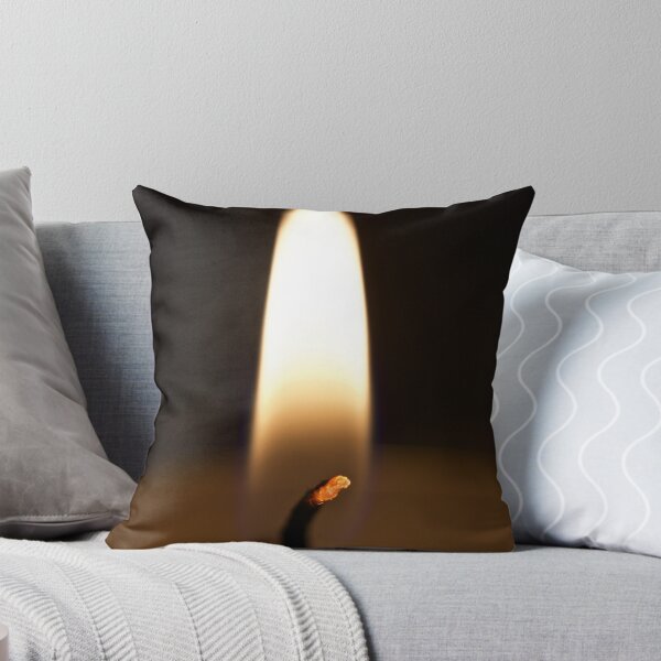 Item preview, Candlelight designed and sold by dilyst.