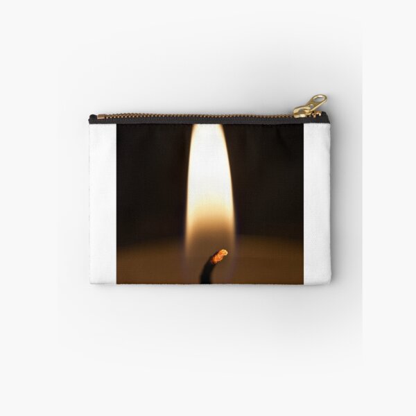 Item preview, Candlelight designed and sold by dilyst.