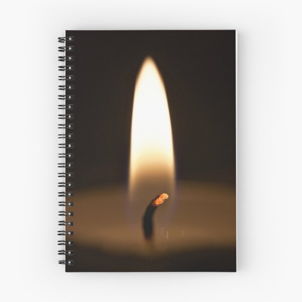 Item preview, Candlelight designed and sold by dilyst.