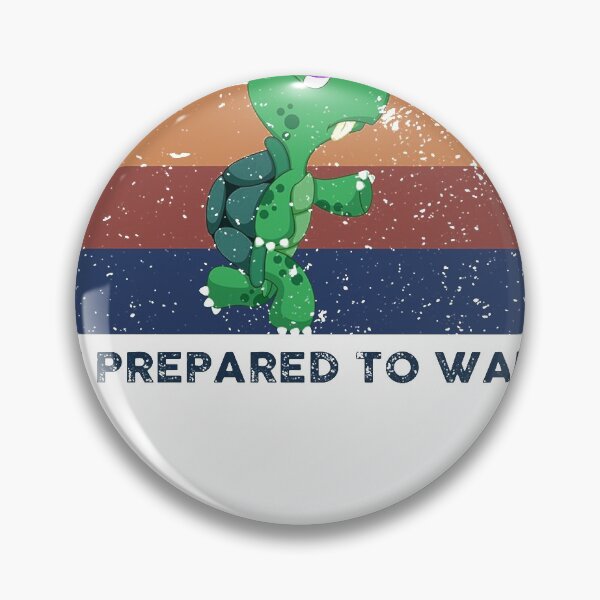 Item preview, If You're Running With Me Be Prepared To Walk designed and sold by Terri-Wong-9720.