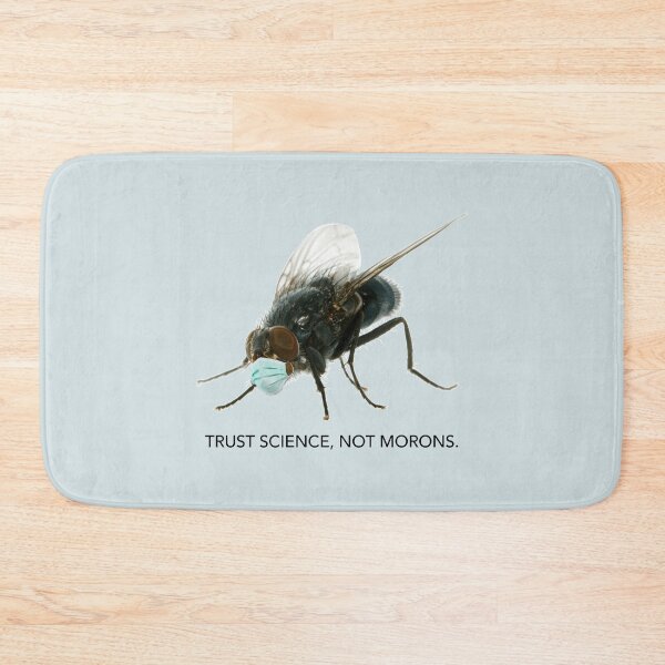Item preview, Mike Pence's Fly designed and sold by Thelittlelord.
