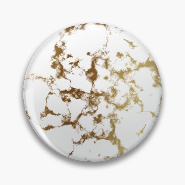 Item preview, Golden overlays pattern  designed and sold by Erick  Tezó.