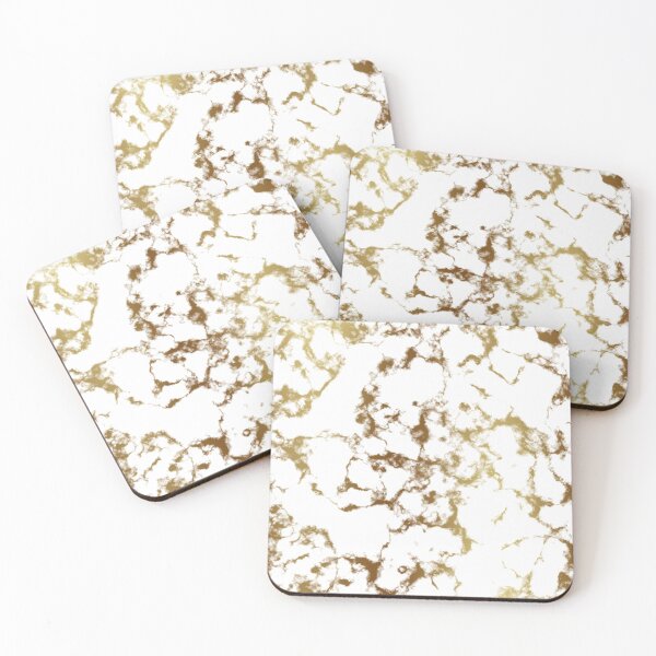 Item preview, Golden overlays pattern  designed and sold by Erick  Tezó.