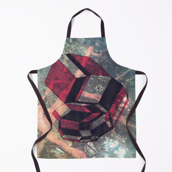 Item preview, 50YA#9 designed and sold by DAVID Liberty.