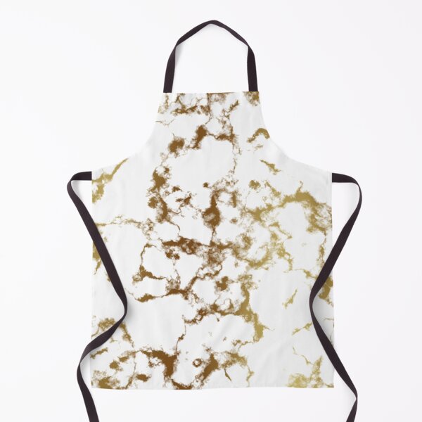 Item preview, Golden overlays pattern designed and sold by Erick Tezó.